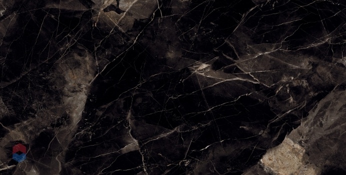 Керамогранит Ennface Amalgam High Glossy 80x160