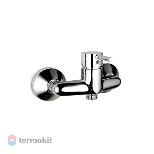 Смеситель для душа Jaquar Florentine FLR-CHR-5149