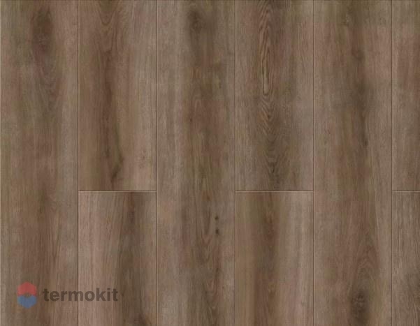 Ламинат Alpine Floor Intensity LF101-14 Дуб Болонья