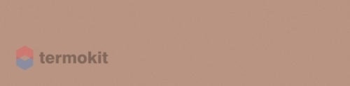 Керамическая плитка Wow Stripes Liso XL Cotto настенная 7,5x30