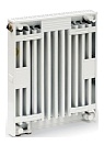 Радиатор Kermi FKV FTV 11 0504 500x400 стальной панельный с нижним подключением