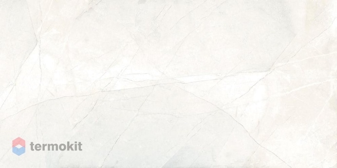 Керамогранит Cerdomus Pulpis Bianco Sat/Rett 60x120