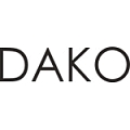 Dako Dako