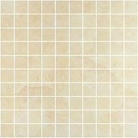 Мозаика TGT Ceramics Venezia Beige levigato (2,5x2,5) 30x30