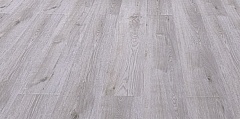 Кварцвиниловый Ламинат Aspen Floor Smart Choice SC1-01 Дуб Серый, 3.5мм