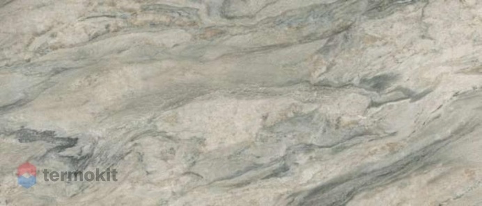 Керамогранит Ape Gaya Quartzite Pol. 120x280