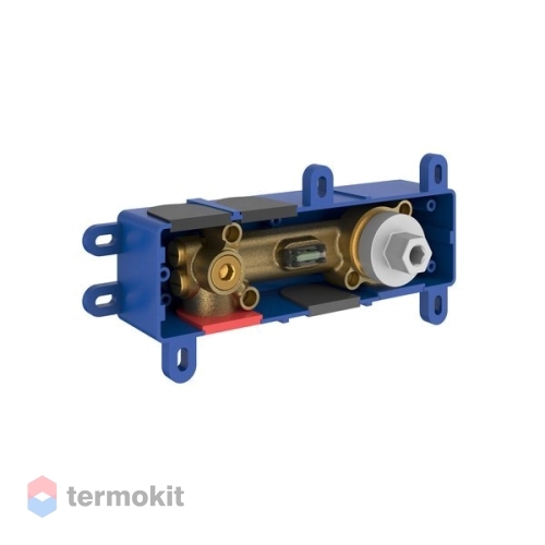 Скрытая часть Ravak R-box Basin RB 07B.50 X070231