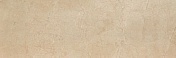 Керамическая плитка Atlas Concorde Marvel Beige Mystery AR5M настенная 30,5x91,5