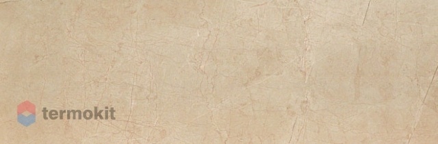 Керамическая плитка Atlas Concorde Marvel Beige Mystery AR5M настенная 30,5x91,5