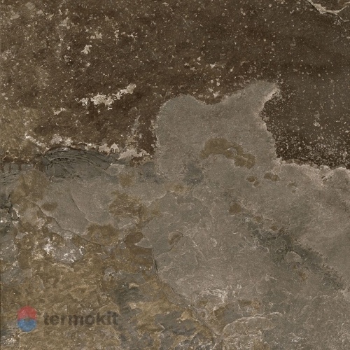 Керамогранит Geotiles Borba Oxido 60х60