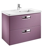 Тумба ROCA The GAP 80 ZRU9302740