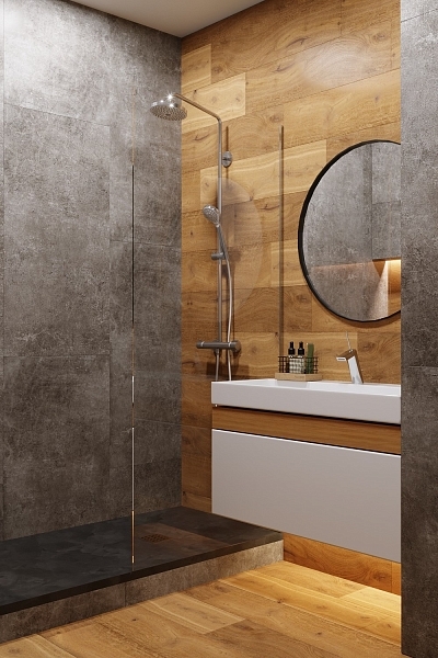 КОНКОРД ДРИФТ