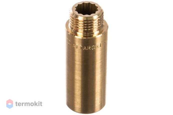 Elsen Удлинитель НВ 3/4", 3/4" 40 латунь