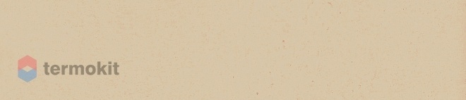 Керамическая плитка Kerama Marazzi Амстердам 26300 бежевый матовый настенная 6x28,5