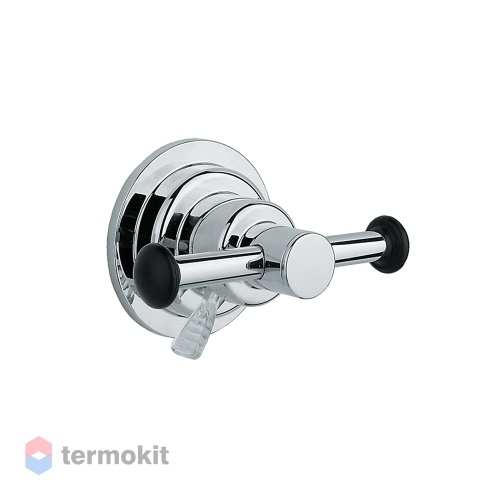Крючок двойной Timo Beverly TR-053