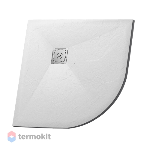 Душевой поддон RGW ST/R-W Stone Tray 1000x1000x30 16153100-01
