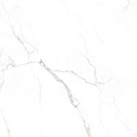 Керамогранит Cifre Statuario Mate rect. 75х75