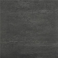 Керамогранит Alaplana Mysore Graphite 60x60