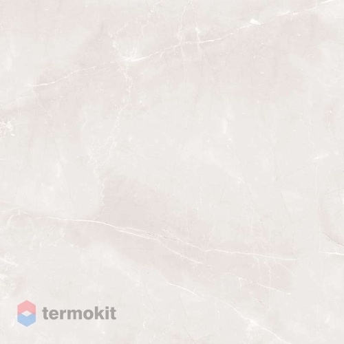 Керамогранит Colortile Armani Bianco Satin 60x60