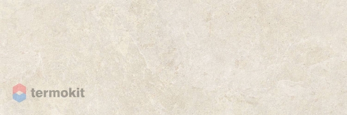 Керамическая плитка Peronda Haven Wall Bone/настенная 33,3х100х0,86/R