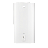 Накопительный водонагреватель ZANUSSI ZWH/S 100 Artendo DRY