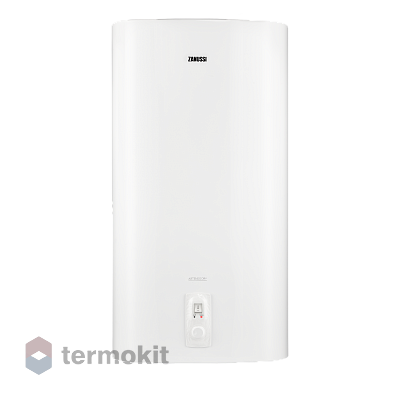 Накопительный водонагреватель ZANUSSI ZWH/S 100 Artendo DRY