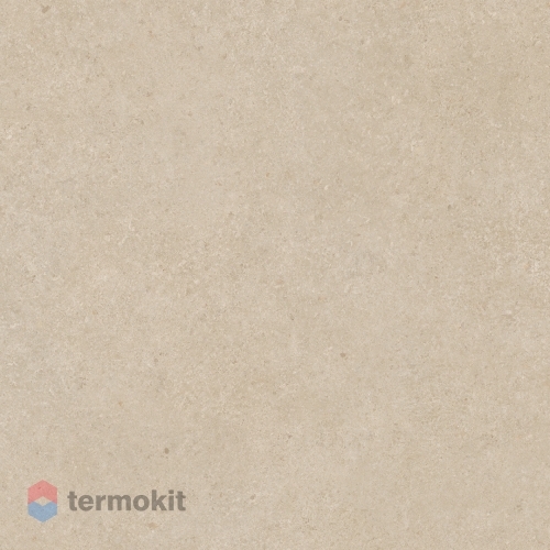 Керамогранит Lb-Ceramics Полдень Бежевый (6461-0419) 60х60