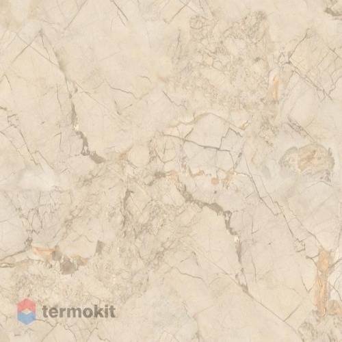 Керамогранит NT Ceramic Marmo NTT995150M Ivory Endless 60x60