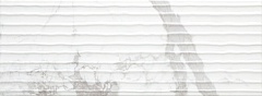Керамическая плитка Peronda Metropolitan 360 Citizen-B/32X90/R (17183) Настенная 32x90