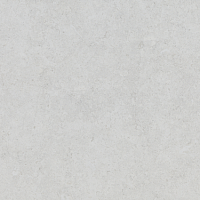 Керамогранит Argenta Etienne White RC 60x60