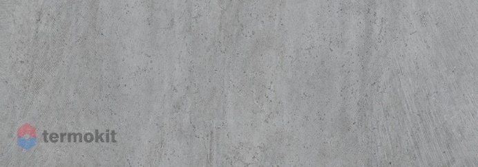 Керамогранит Porcelanosa Rodano P34706331 Silver 31,6x90