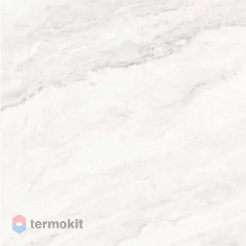 Керамогранит Dako Rock E-5019/MR/60x60