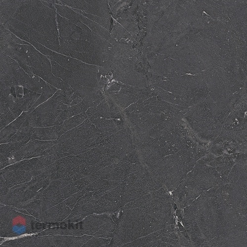 Керамогранит Porcelanosa Nolita Marquina 80x80