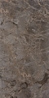 Керамогранит Seranit Gusto Taupe-Grey Full Lappato 60x120