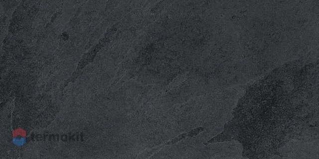 Керамогранит Италон Материя 610015000331 Титанио Пат 30х60