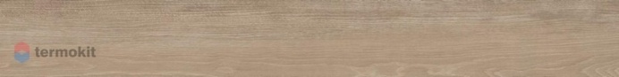Керамогранит Kerama Marazzi KM2016G0041R Менара бежевый матовый обрезной 20x160x0,9