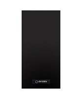 Коврик под кардиотренажеры Oxygen Fitness 200x100 см MAT_OX_200