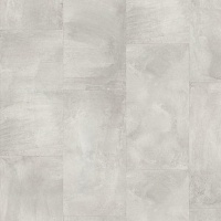 Виниловый Ламинат Moduleo Layred 46920 Silky Satin инженерный замковый, 6мм