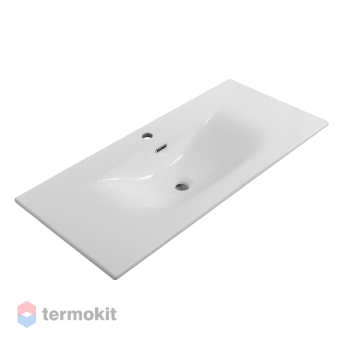 Раковина мебельная Cezares 120 CZR-8073-120 УЦЕНЕННЫЙ