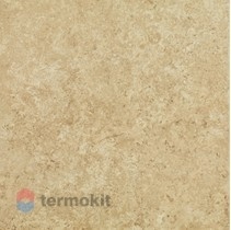Керамогранит Coliseumgres Marche Marrone/Коричневый 45x45