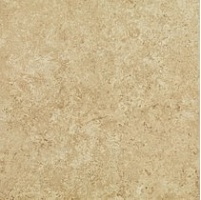 Керамогранит Coliseumgres Marche Marrone/Коричневый 45x45