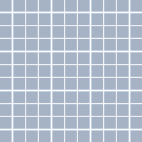 Керамическая плитка Mei Trendy A-TY2O041/D мозаика голубой 30х30