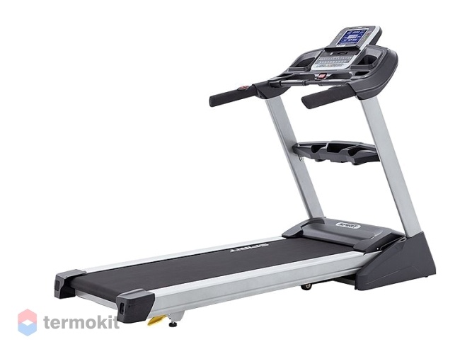 Беговая дорожка Spirit XT485