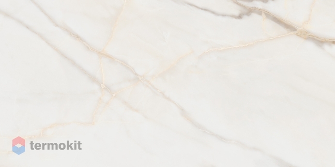 Керамогранит Artkera Pure Marble GP60120PUR09M Gold 60х120