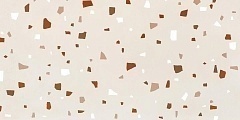 Керамогранит Impronta Italgraniti Nuances NU05BAC Avorio Coccio Sq. 60x120