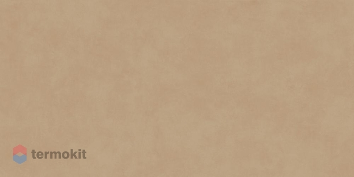 Керамическая плитка Kerama Marazzi Таделакт KM6012B0121R настенная жёлтый матовый обрезной 60x119,5x0,9