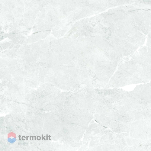 Керамогранит Axima Toledo светло-серый 60х60