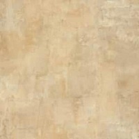 Керамогранит Naxos Pictura 124764 Canosa Soft Rett 60x60