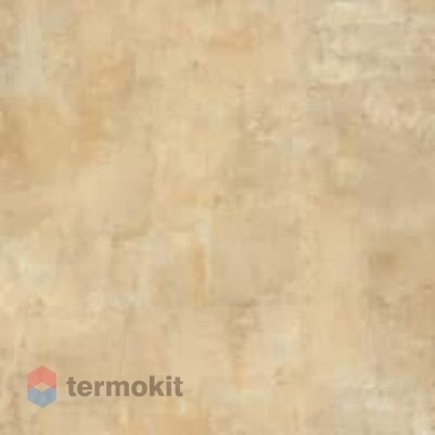 Керамогранит Naxos Pictura 124764 Canosa Soft Rett 60x60
