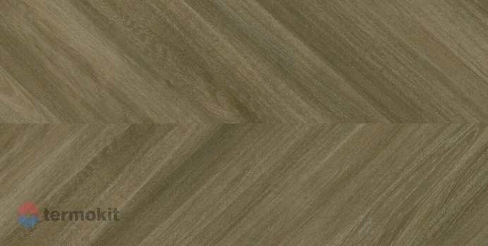 Керамогранит New Tiles Skandi Dinamarca Nuez 60x120